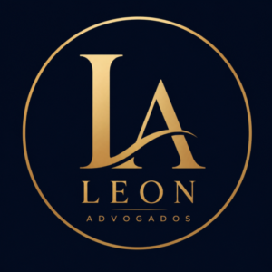leon advogados