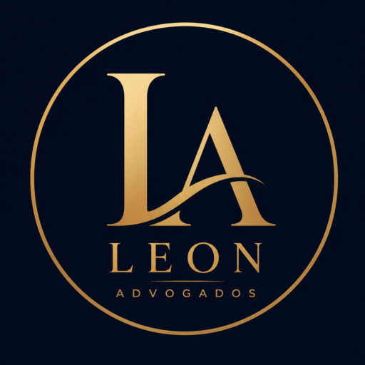 leon advogados