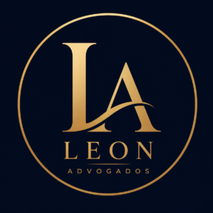leon advogados